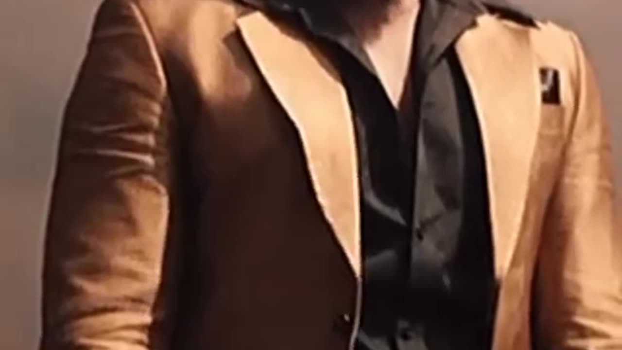 Boys_Killer_attitude_status_KGF_2___KGF_2_Rocky_attitude_status___Rocky_bhai_status_%23shorts_%23kgf