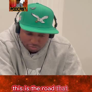 The Ern and Iso Show: Separating from Toxic Friends 🚫👋