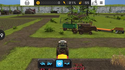 farming sim 16