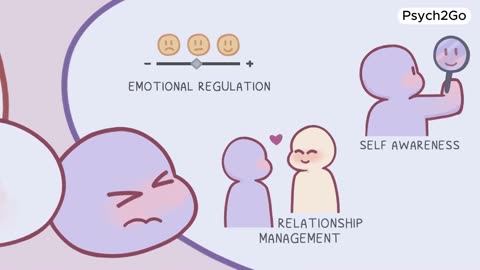 How Childhood Emotional Abuse Affects You In Adult