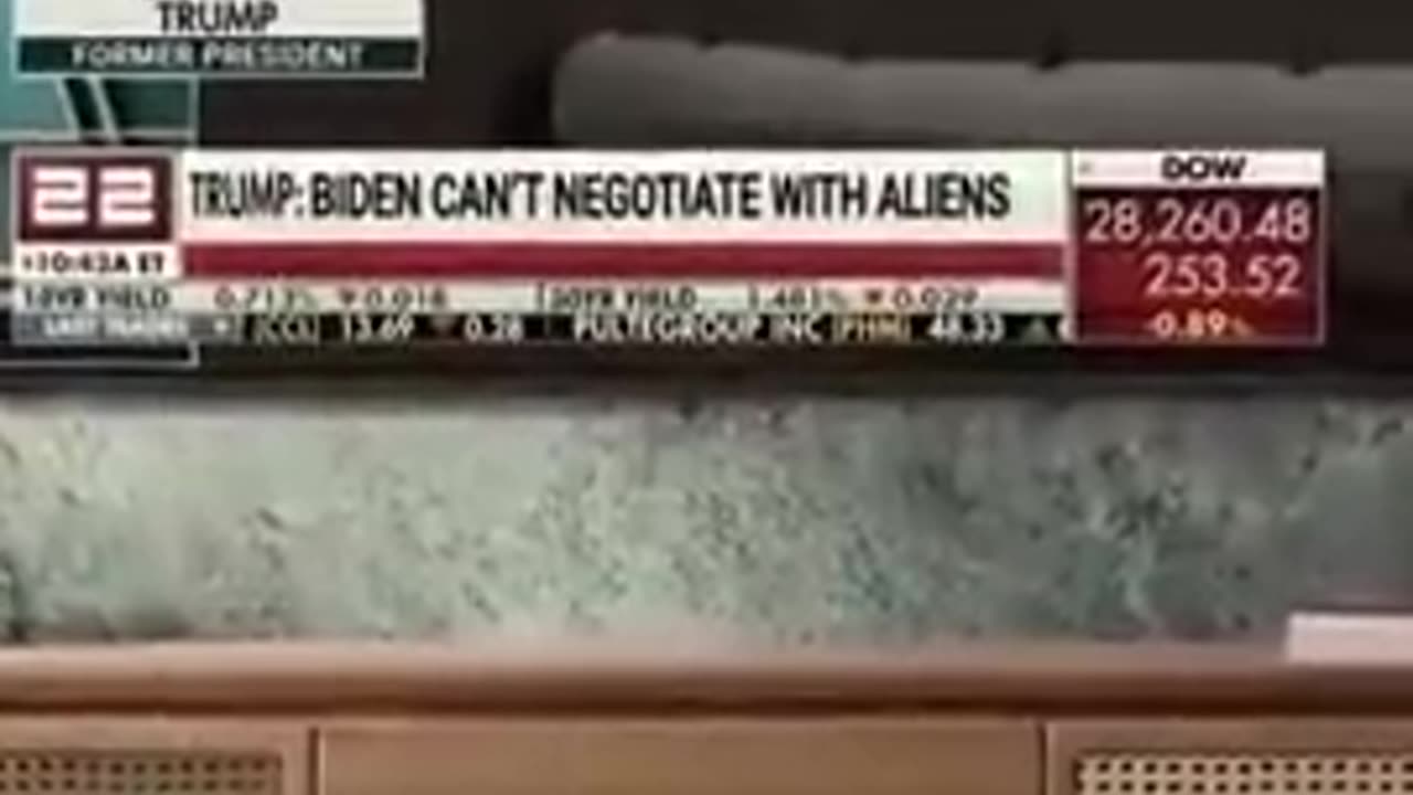 AI MOVIE JUST DROPPED (SPELLS INCLUDED!)