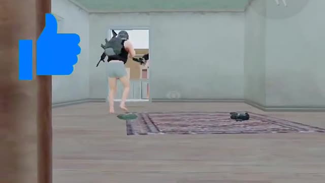 Trolling noobs