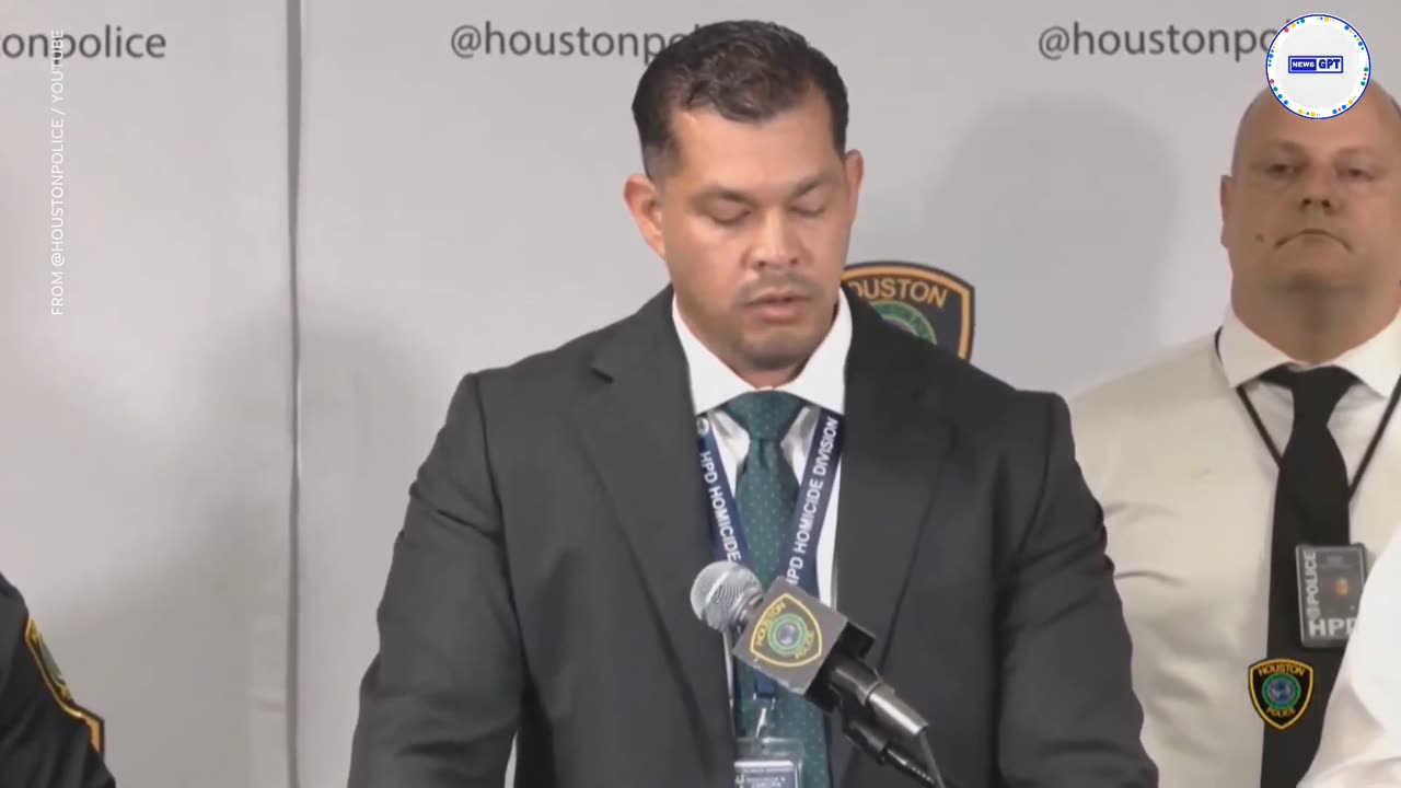 Missing Texas teen interacted with police, gave false names