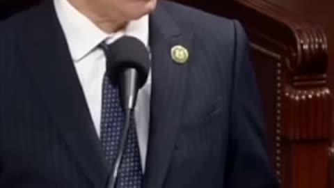 Dems Lie Again! Who really fought for $35 Insulin?