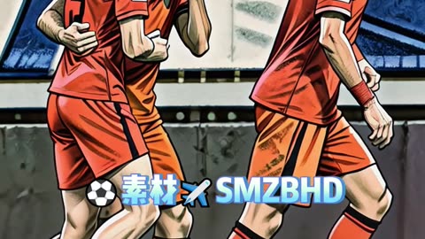 国足世界排名再下降