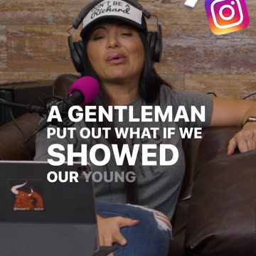 S1 Ep16 - What do you think? 🤔