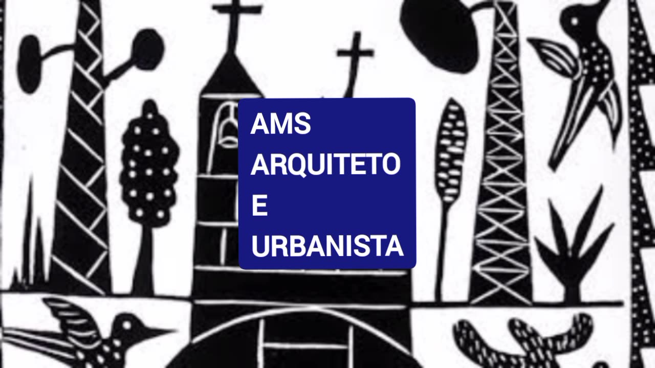 Arte xilogravura, muito difundido no nordeste brasileiro - AMS ARQUITETO E URBANISTA