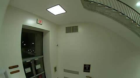 3162RHOB01Stair8FireDoorRH20_2021-01-05_06h20min02s553ms.mp4