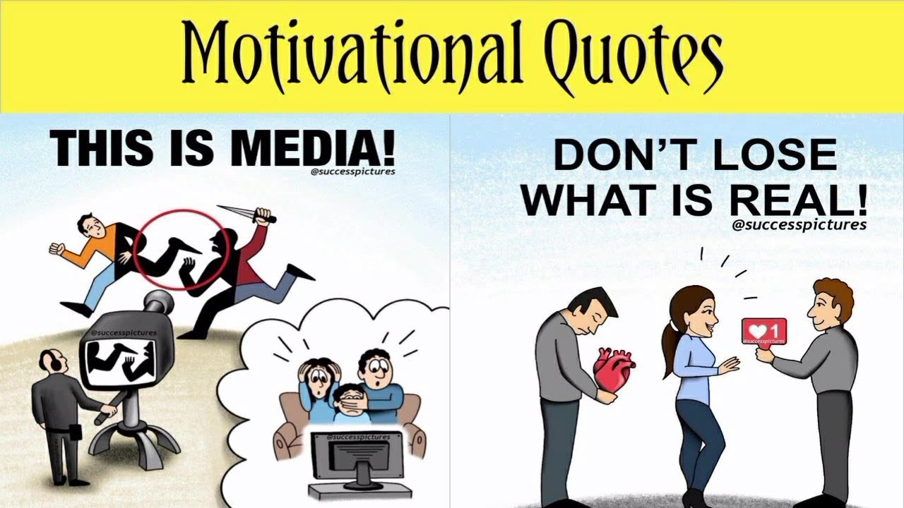 Deep Meaning and motivational Pictures for everyone