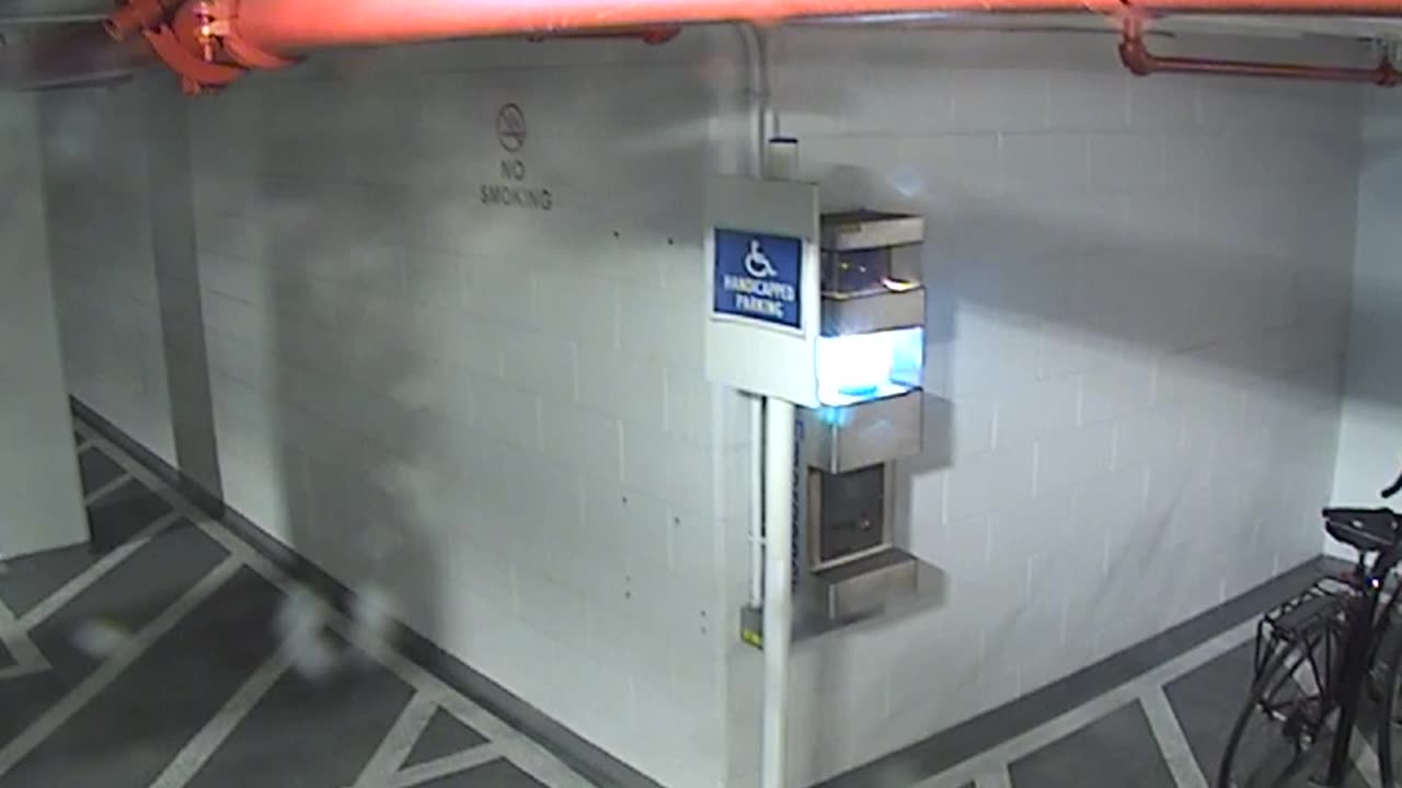 3023RHOBG2Lobby4ECB_2021-01-05_00h20min00s813ms.mp4