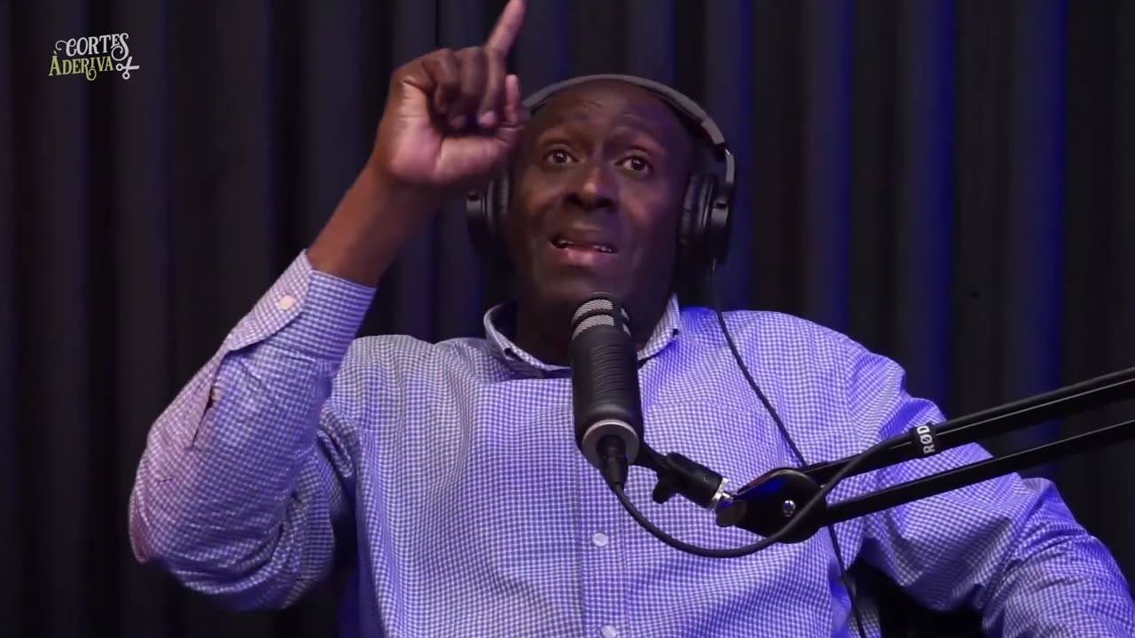 Como fica o PSICOLÓGICO quando se TRABALHA com os MORTOS À Deriva Cortes