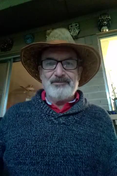 A Course in Miracles Lesson 52.