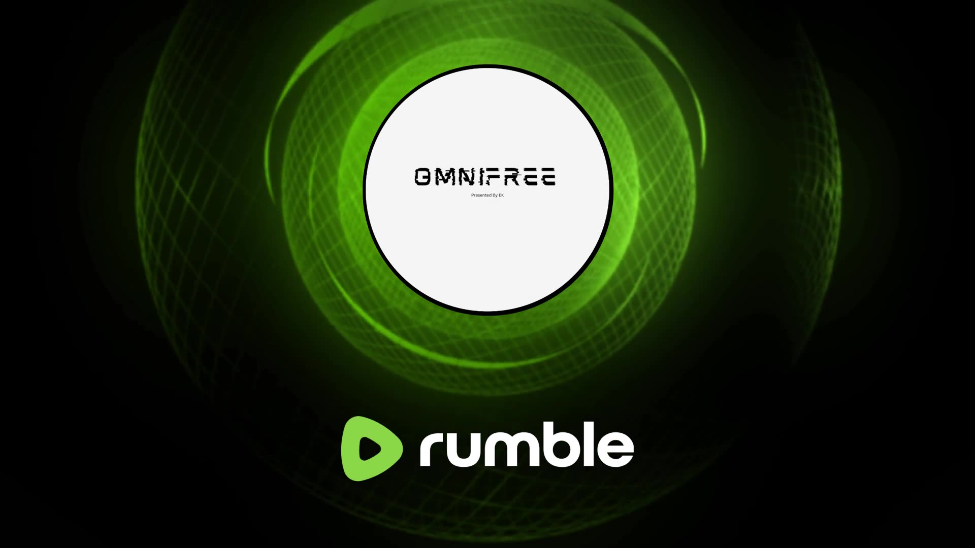 🚀 BULLRUN ON!!🚀 Good Gaming & Finance Expansion with Omnifree Av! 🚀