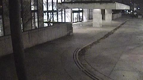 1866HSOB00HSOBHorseshoe_2021-01-05_01h00min00s847ms.mp4
