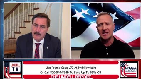 The left is panicking because of election machines being removed in Arizona!