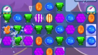 Candycrush level 2193