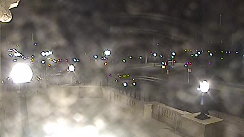 5144CHOB02RotundaExitExterior_2021-01-06_23h20min01s207ms.mp4