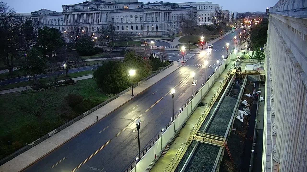 3454CHOBRFNorthwestRoof_2021-01-05_17h00min00s770ms.mp4