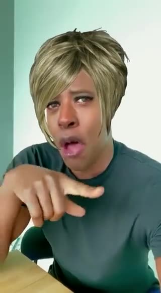 Sol🎬 @Solmemes1 Crying about memes on the internet is a terrible look, Karen