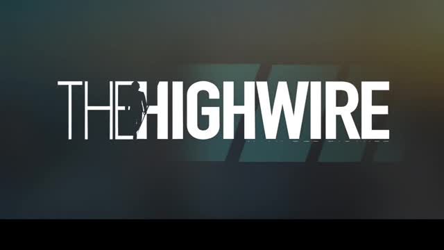 The Highwire: LA PENDIENTE RESBALADIZA DE LA EUTANASIA