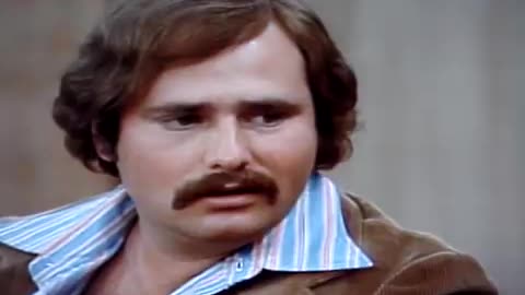 Archie Bunker