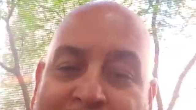 061621_8 IG LIVE PART 2