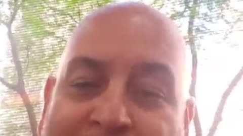 061621_8 IG LIVE PART 2
