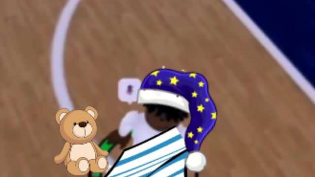 The Amount of Disrespect in this clip is Insane