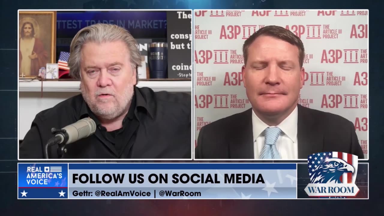 BOOOOOOOM!!! BRING IT ON!!!