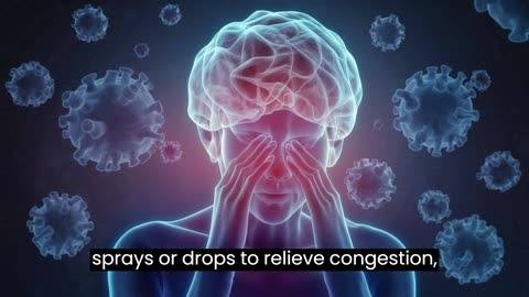 Common illnesses like the flu and the common cold share some similar signs and symptoms, making it i
