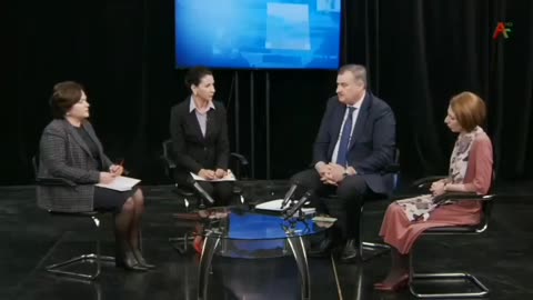 Мобильный госпиталь России, развернутый в Сухуми 18 августа, завершает работу в Абхазии.