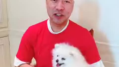 20181125文贵先生视频¹：今天纽约特别冷
