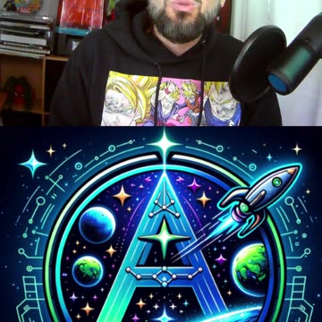 💥 Market Meltdown! $307M in Crypto Longs Evaporated! 💥