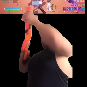 ripping with the chainsaw (share and follow if you want me come to rumble)