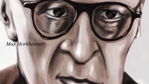 Architects of Western decline pt 1