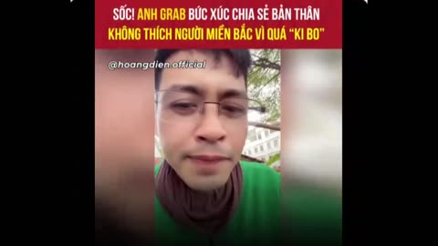 Luật Chơi Sài Gòn Luật Chơi Miền Nam