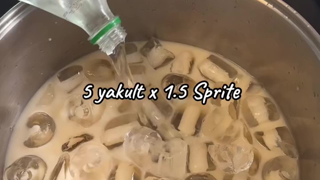How to make this