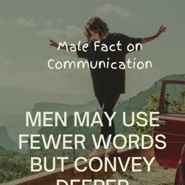 Crush Chronicles: My Awkward Crush Encounters