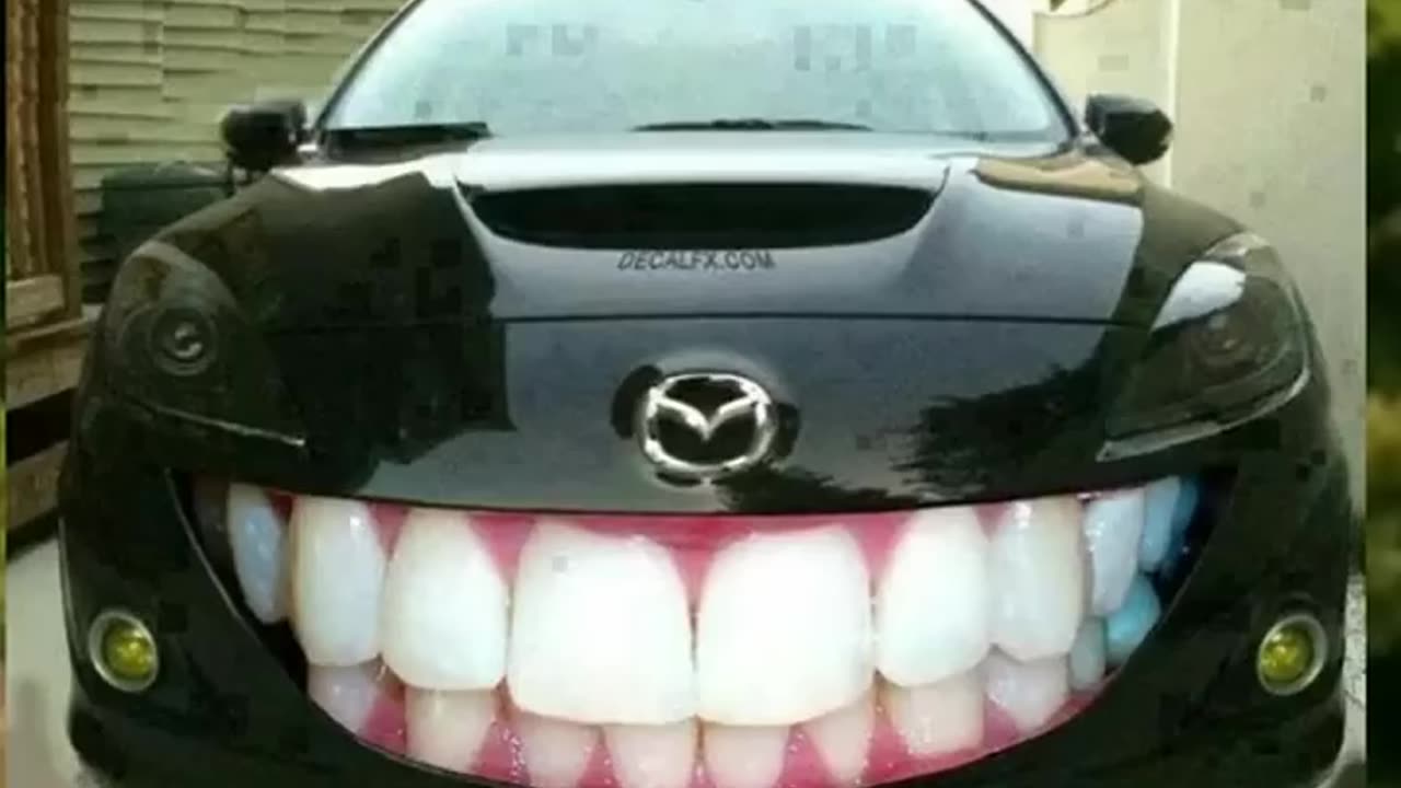 Try not to laugh 😂🤣# level : Extreme