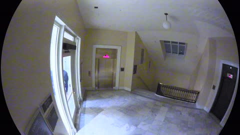 5147CHOB05Stair5_2021-01-05_20h49min20s060ms.mp4