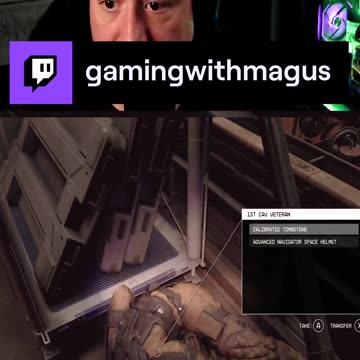 Who's going to burry who? | Starfield | game play | episode 42