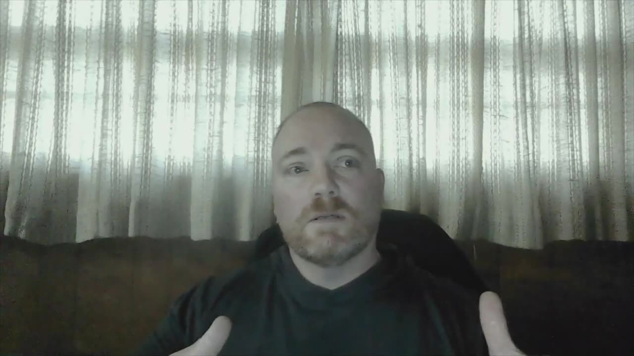 The Conversation Continues with Miss Sheila Kay