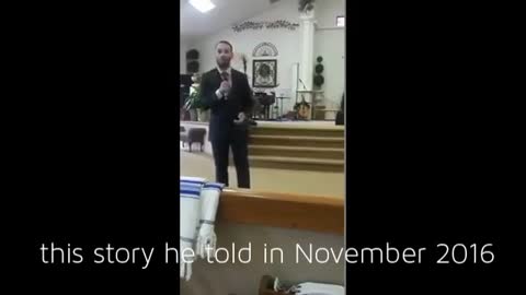 Honesty is of Goad and dishonesty is of Satan