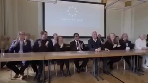 World Doctors Alliance Update