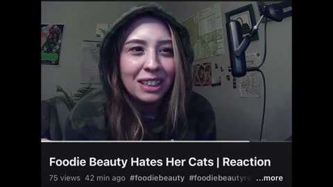 DCMediaGirl Prank Phone Call