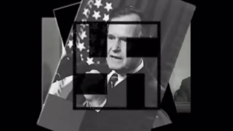 Some things you should know about Pearl Harbor