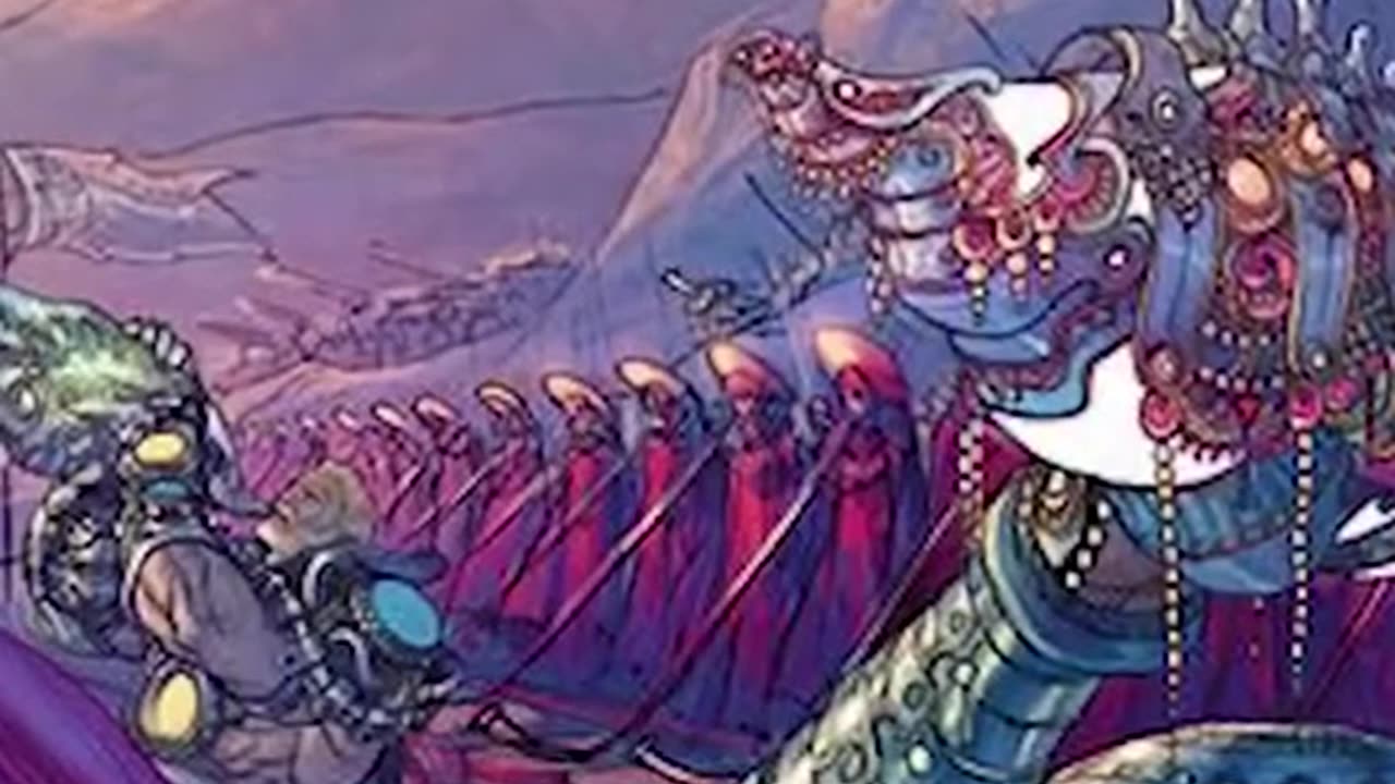 Bhagavad Gita