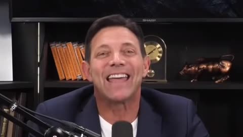 The Unapologetic Truth: A Man of Conviction and an Incredible Track Record