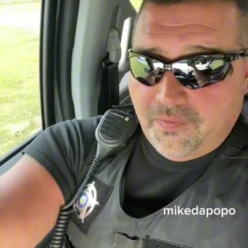 Local police in Appalachia say DON’T DONATE TO FEMA: