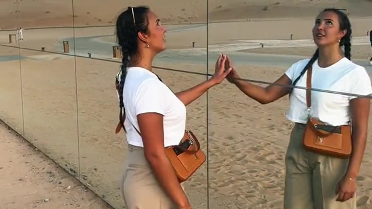 How much is a carrot 🥕🌽 the sky 😂 the house is